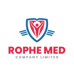 Rophemed Logo